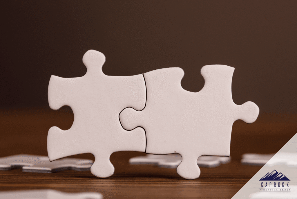 Coordinating retirement accounts helps align beneficiaries, tax planning, and long-term goals for a more organized financial picture.