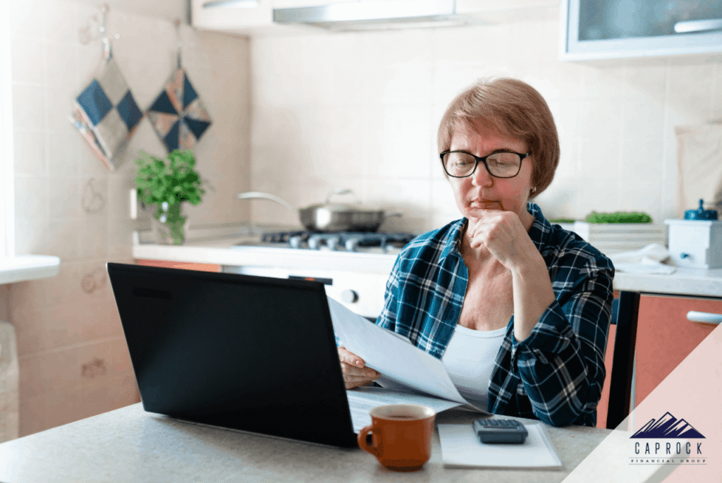 Learn how 401(k) transition planning supports retirement income decisions, tax awareness, and long-term coordination.