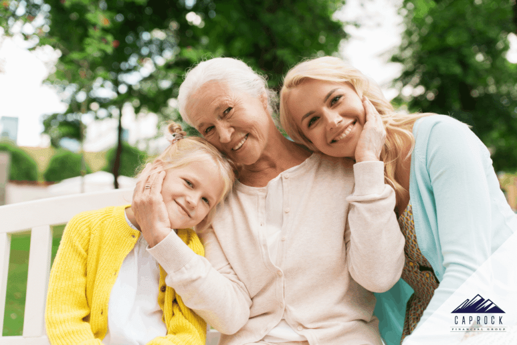 Values-based retirement planning connects financial choices with personal priorities, family goals, and long-term intentions.