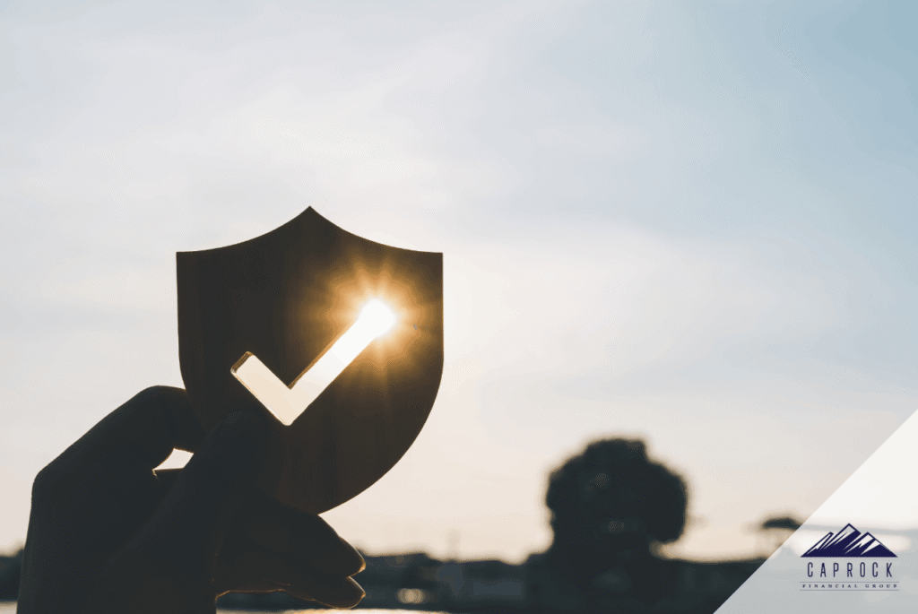 Tax planning for retirement income plays an important role in coordinating withdrawals, managing taxes, and supporting long-term goals.