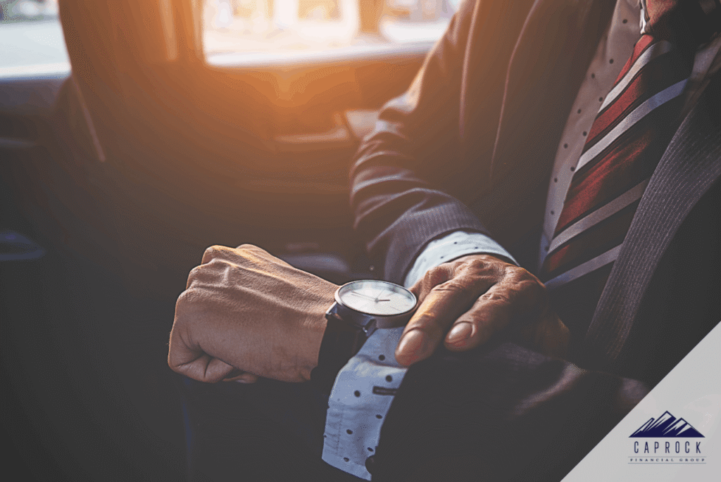 Learn how Social Security claiming timing influences retirement income, taxes, and long-term planning decisions before benefits begin.