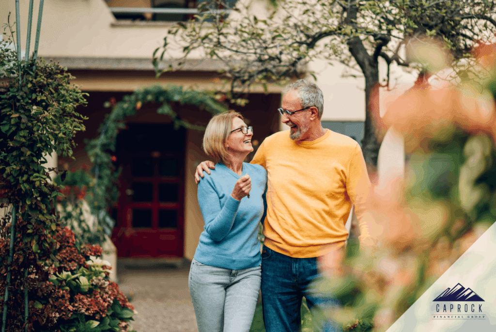 Social Security retirement income planning works best when benefits are coordinated with taxes, withdrawals, and long-term goals.